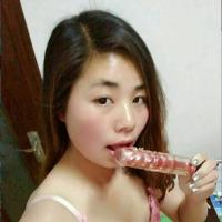/photo/734051/朋友妻 求点赞/sssssssssssssssssssssssssssss_1_1_small.jpg